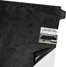 Fondlife Tessuto Autoadesivo