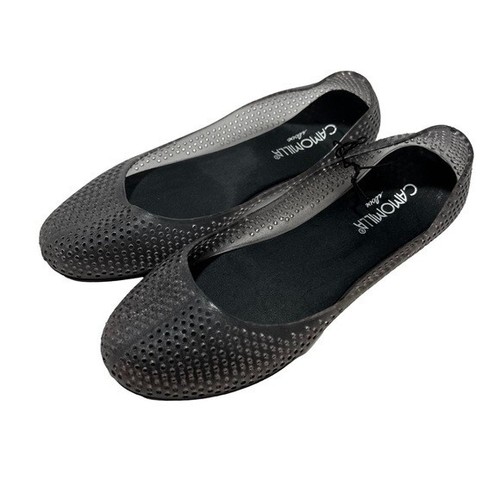 Nuovo scarpe basse - [nuovo],