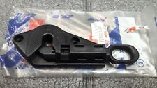 176801480 DISPOSITIVO AGGANCIO SEDILE POST. ALFA 155 - REAR SEAT HOOKING DEVICE 