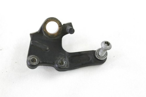 Bmw 1200 46537659735 - k, r