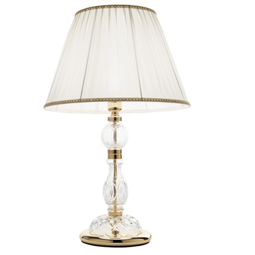 Lampada tavolo mariateresa - da,