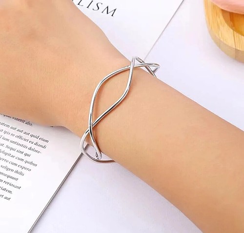 Bracciale minimalista