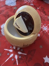 Formaggiera Parmareggio -