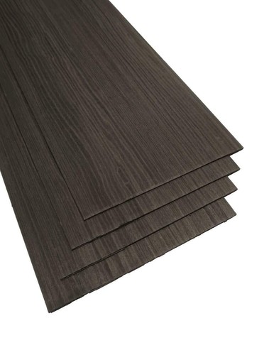 Foglio impiallacciatura 2 - 4x,