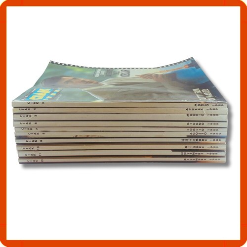 Lotto stock ciak - lotto,