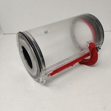 Contenitore  Originale Usato per Scopa  Aspirapolvere DYSON V7 V8 V10 V11