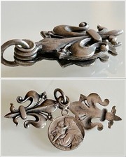 Ciondolo Sant’ Antonio di