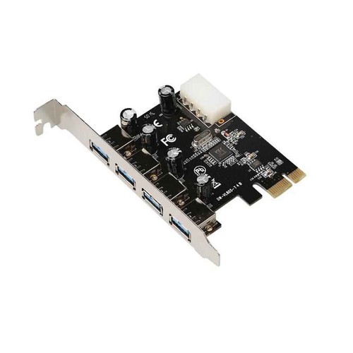 Bolwins e33c scheda pci - scheda,