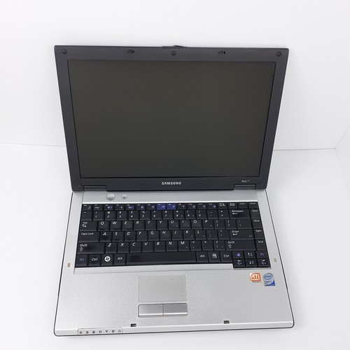 Samsung r23 plus - r23, 14"