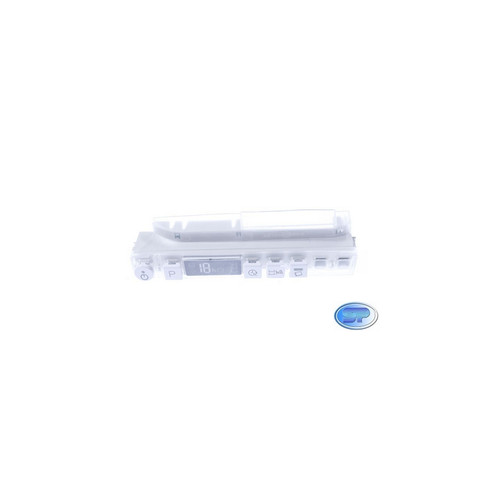 Scheda elettronica - scheda,