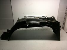 Parafango Posteriore SUZUKI VX800