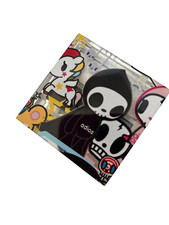 Tavolozza Adios Cromatico