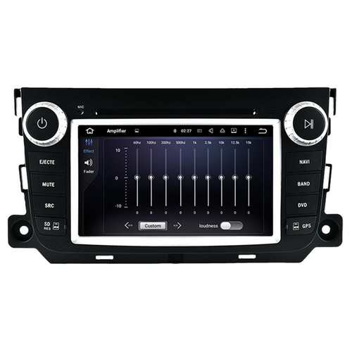 Autoradio touchscreen per - autoradio,