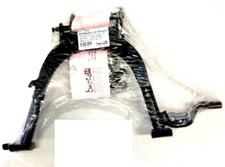 7808 cavalletto centrale - 7808,