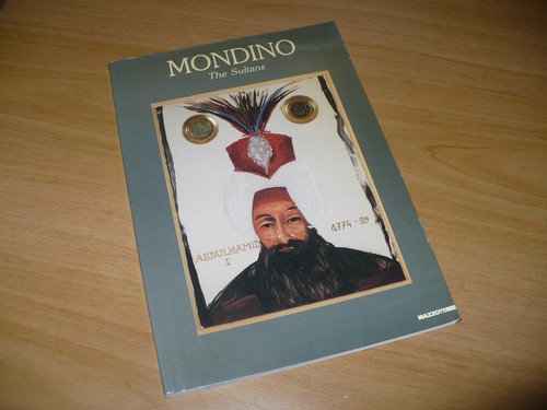 Arte aldo mondino the - mondino,
