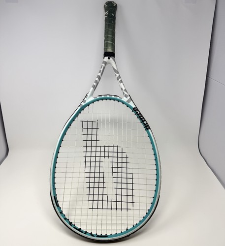Racchetta tennis prince strike - tennis,