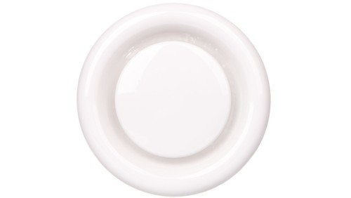 Anemostato gonfiabile 125 - , o