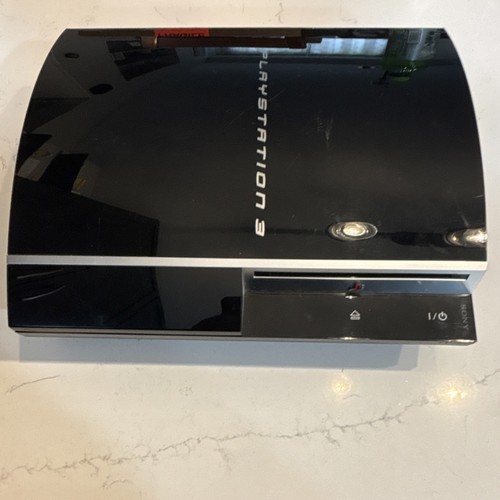 Sony playstation cechl01 - sony,