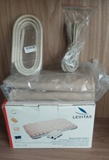 materasso antidecubito a bolle