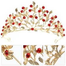  Diadema Sposa Cerchietto