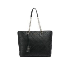 BORSA SHOPPING LIU JO