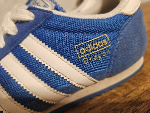 Scarpe ginnastica adidas - da,