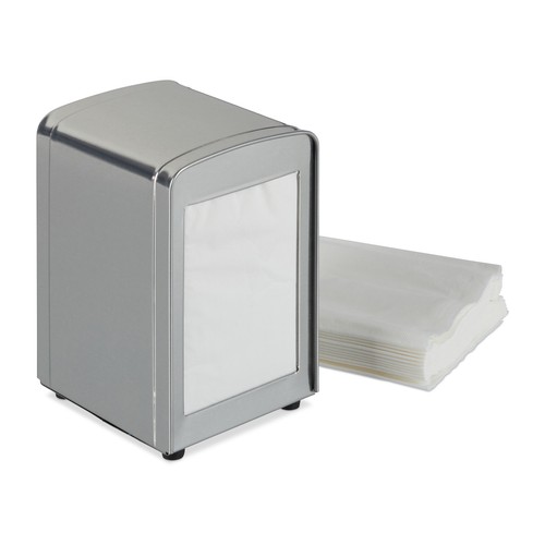 Portatovaglioli dispenser per - portatovaglioli,