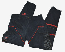 Pantaloni donna Verillas