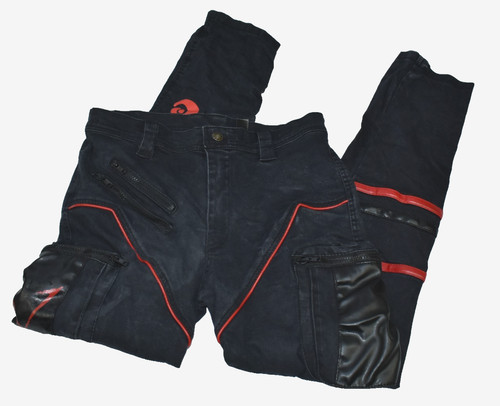 Pantalone donna verillas - pantalone,