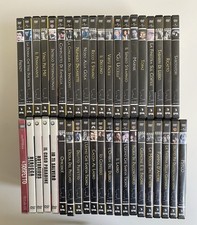 Lotto 41 DVD Alfred Hitchcock