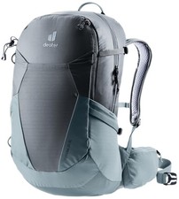 Deuter Futura 25 Sl Zaino da escursionismo Donna (Pacco da 1)