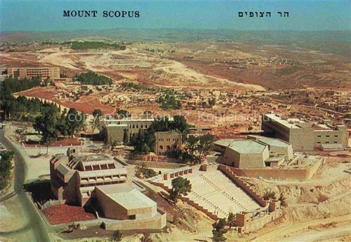 Gerusalemme yerushalayim - gerusalemme,