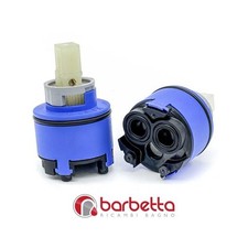 CARTUCCIA RICAMBIO KEROX K35OP