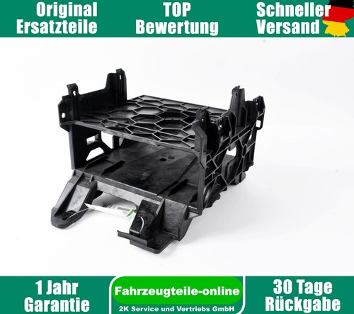 Supporto navigatore radio audi - supporto,