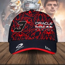 Cappellino classico Max