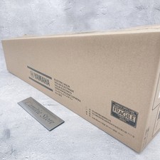 YAMAHA YEV104 NT violino