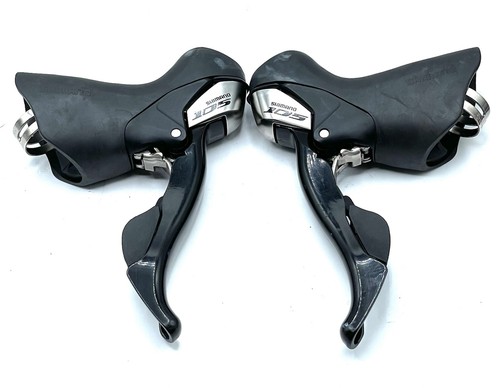 Leve cambio freno - , shimano