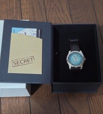 Orologio SEIKO SPY x FAMILY Collaboration Edizione Limitata 142/2000