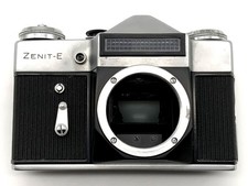 Zenit beli defekt - e, !beli