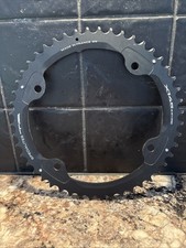 Catena TA Specialites X145 11