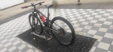 Bici MTB 29 Usata