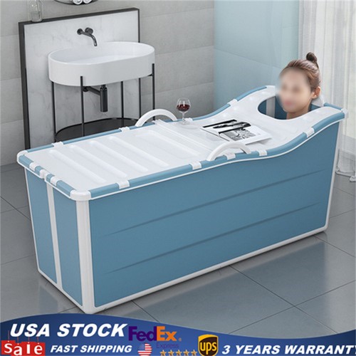 Nuova vasca bagno - vasca,