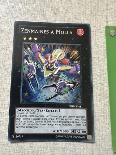Zenmaines a molla - zenmaines,