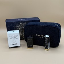 Chanel Coveted Essentials 2025