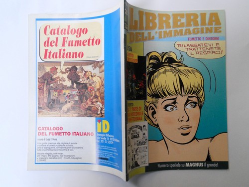 Libreria dell immagine - libreria, numero