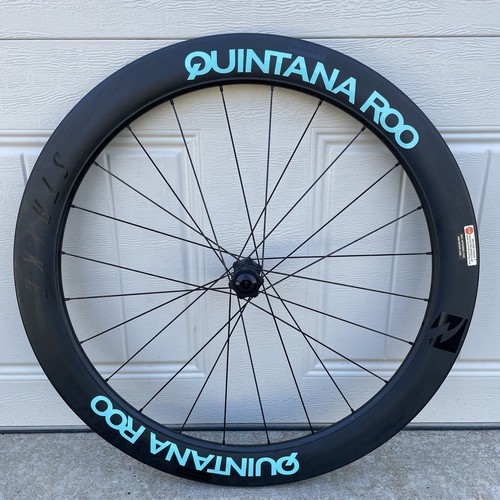Bici strada tubeless - bici,