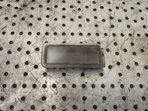 Microcar 2008 illuminazione - microcar,