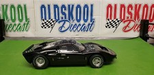 EXOTO FORD GT40 MKIV 1967