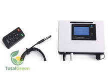 Controller centralina led