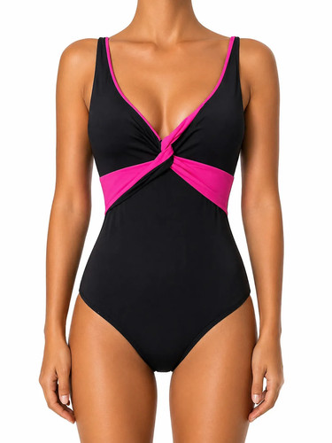 Giadamarina haideah costume - giadamarina,